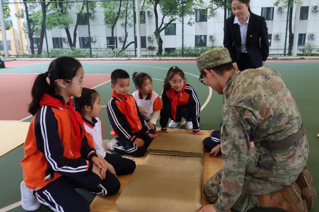 图片7.png 图片7.png