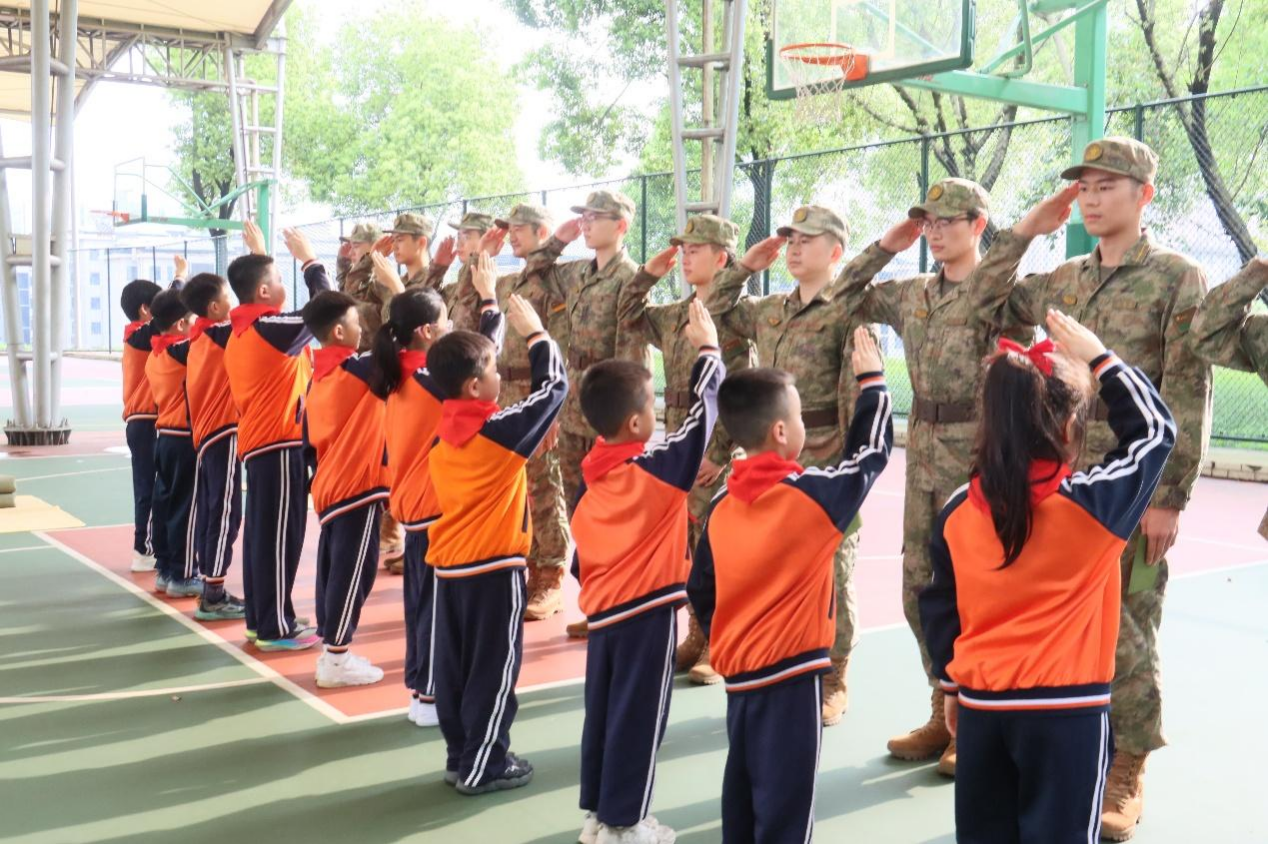 图片9.png 图片9.png