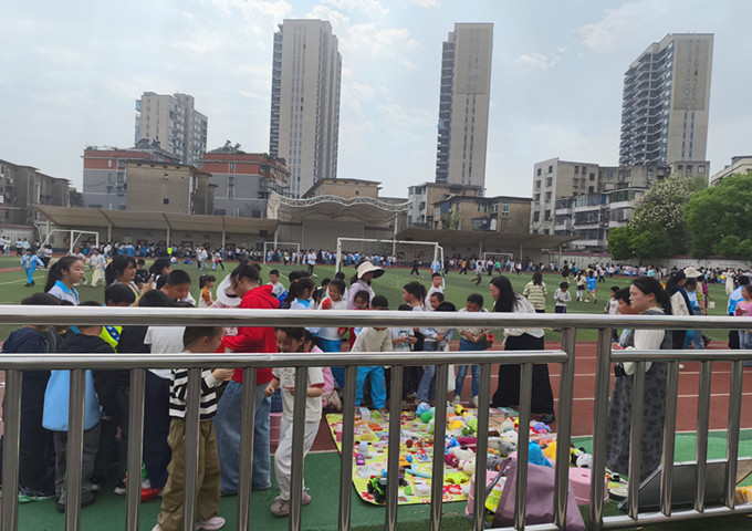 图片4.png 图片4.png