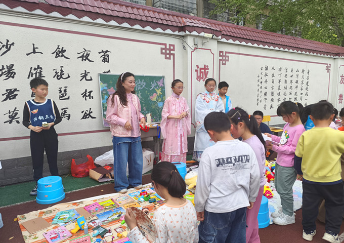 图片2.png 图片2.png