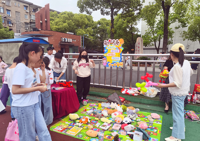 图片3.png 图片3.png