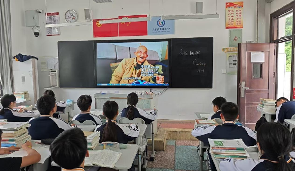 图片1.png