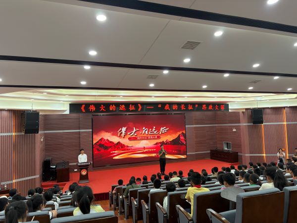 微信图片_20260512104554.jpg