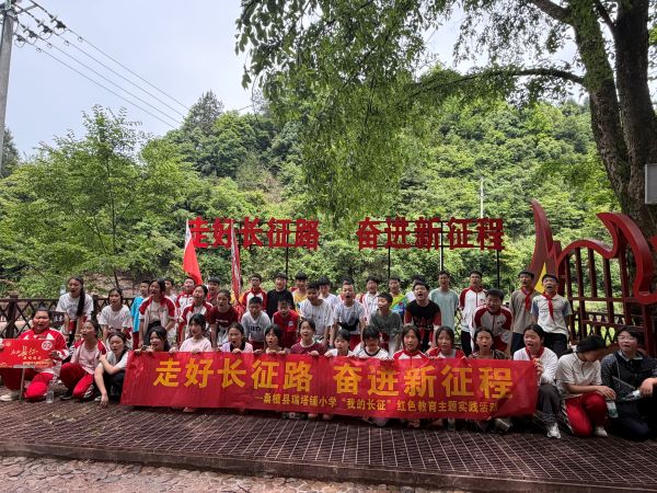 微信图片_20260512104029.jpg