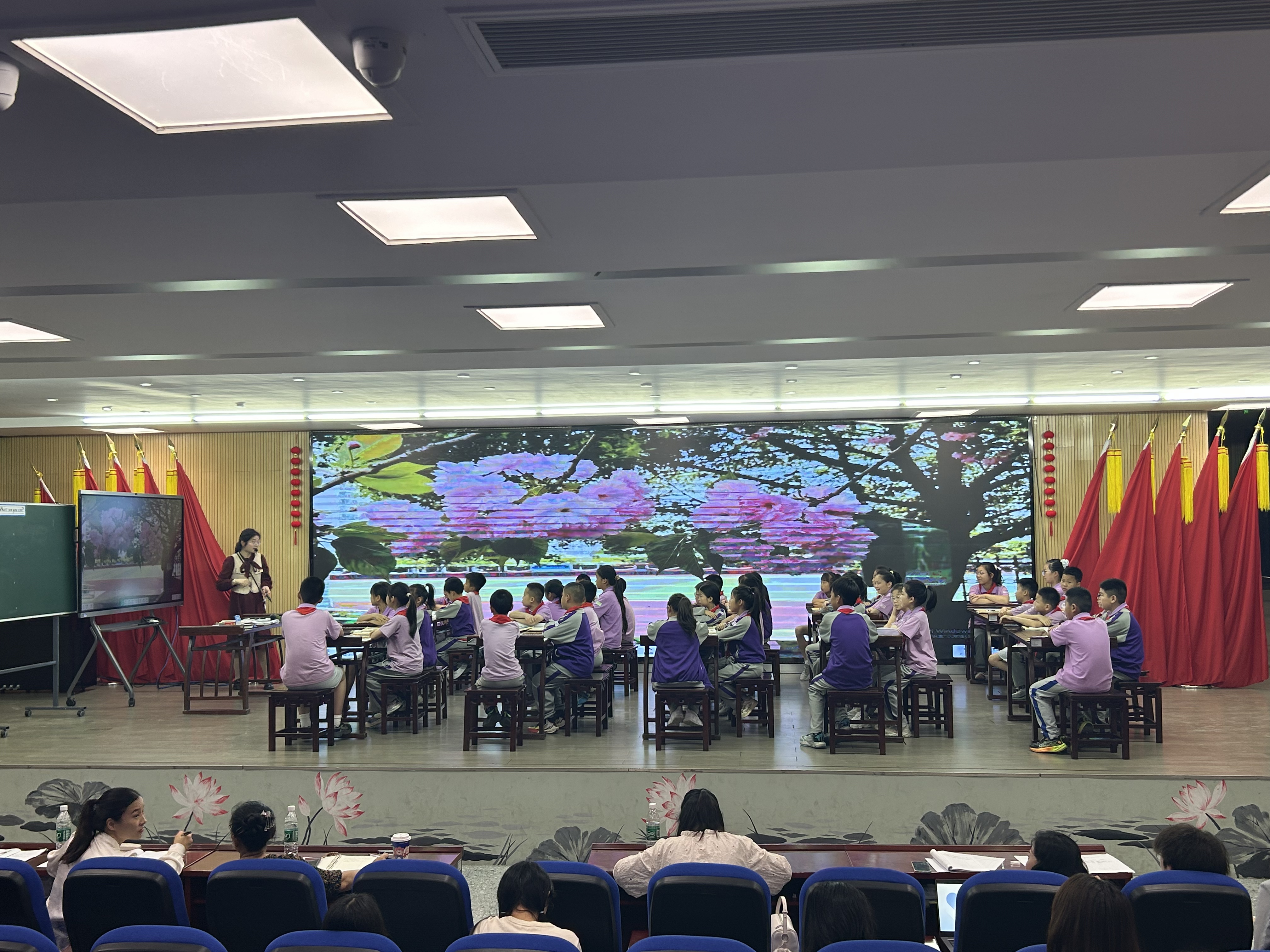 图1.jpg