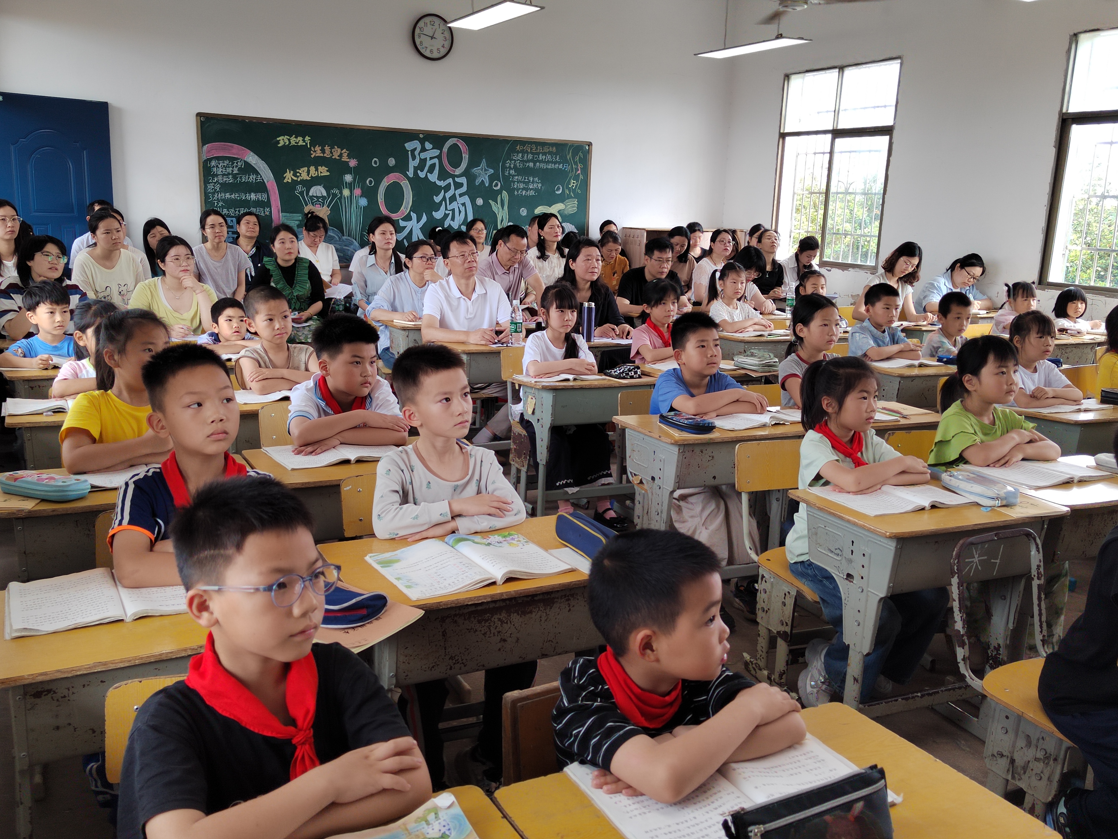 现场听课.jpg
