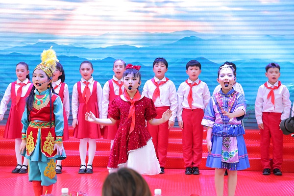 微信图片_20260519162215_450_132.jpg