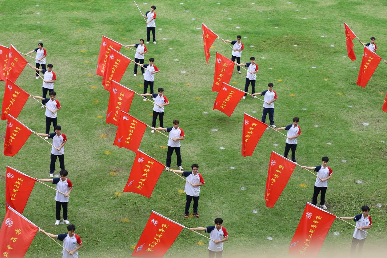 图片1.png