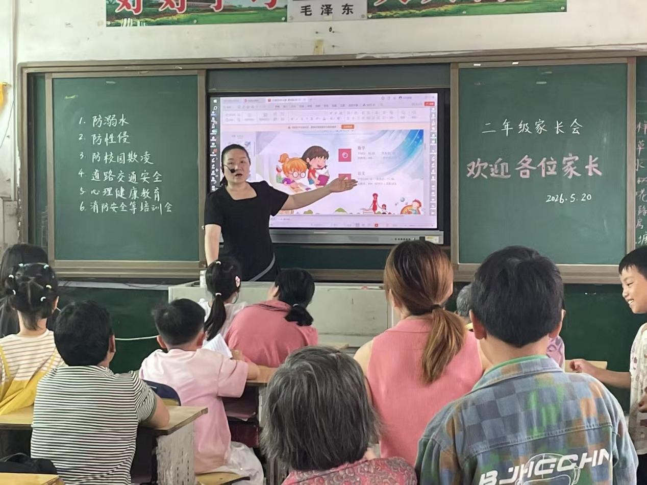 图片1.jpg