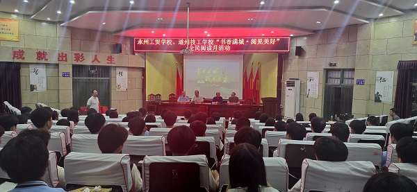 微信图片_20260525090547_184_135.jpg