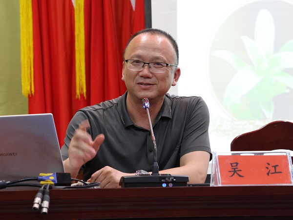 微信图片_20260525090547_186_135.jpg