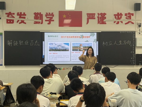 微信图片_20260527125200_200_135.jpg