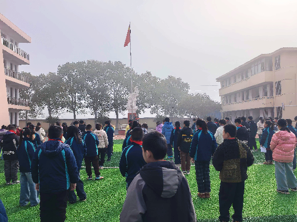 图片8.png