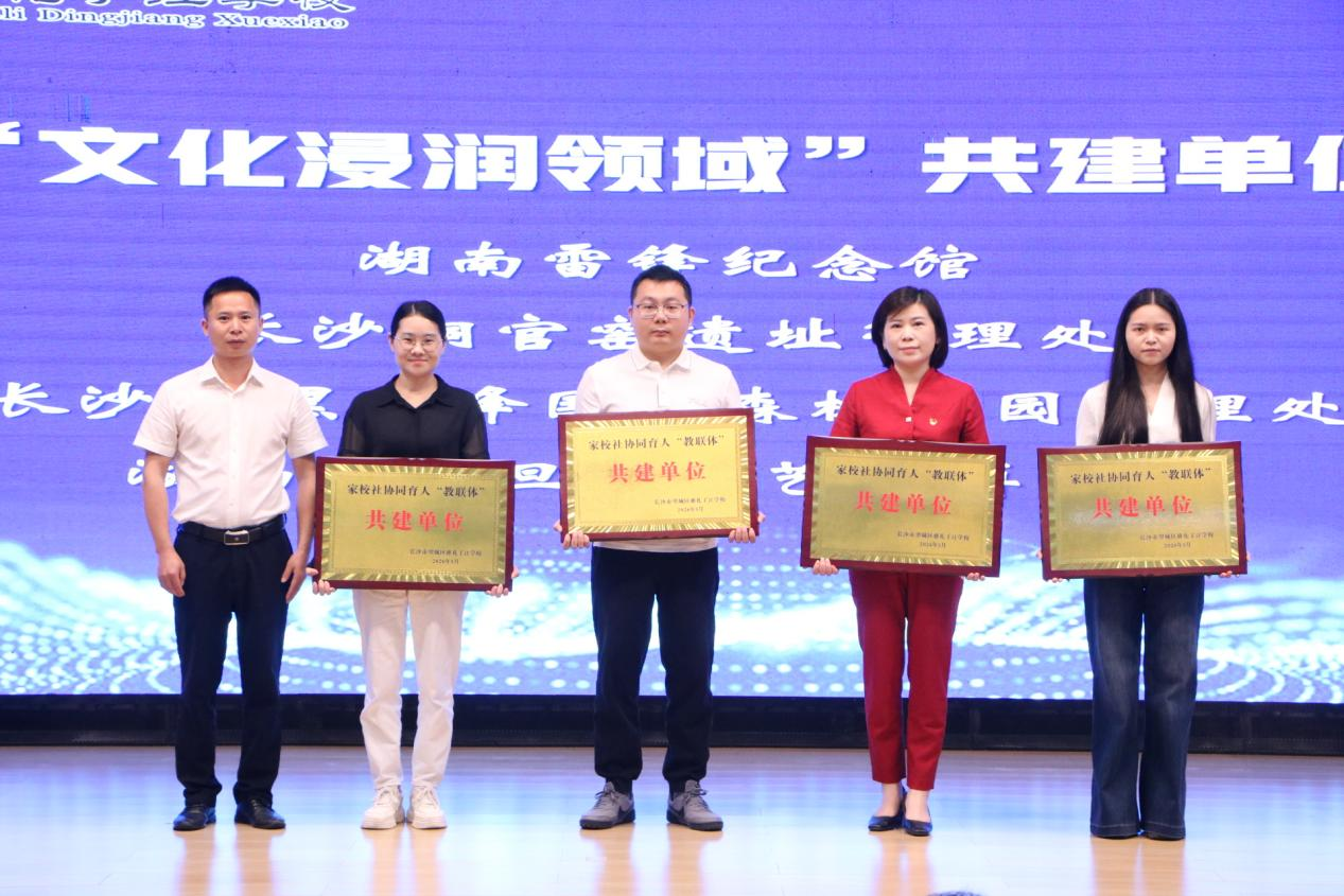 图片13.png