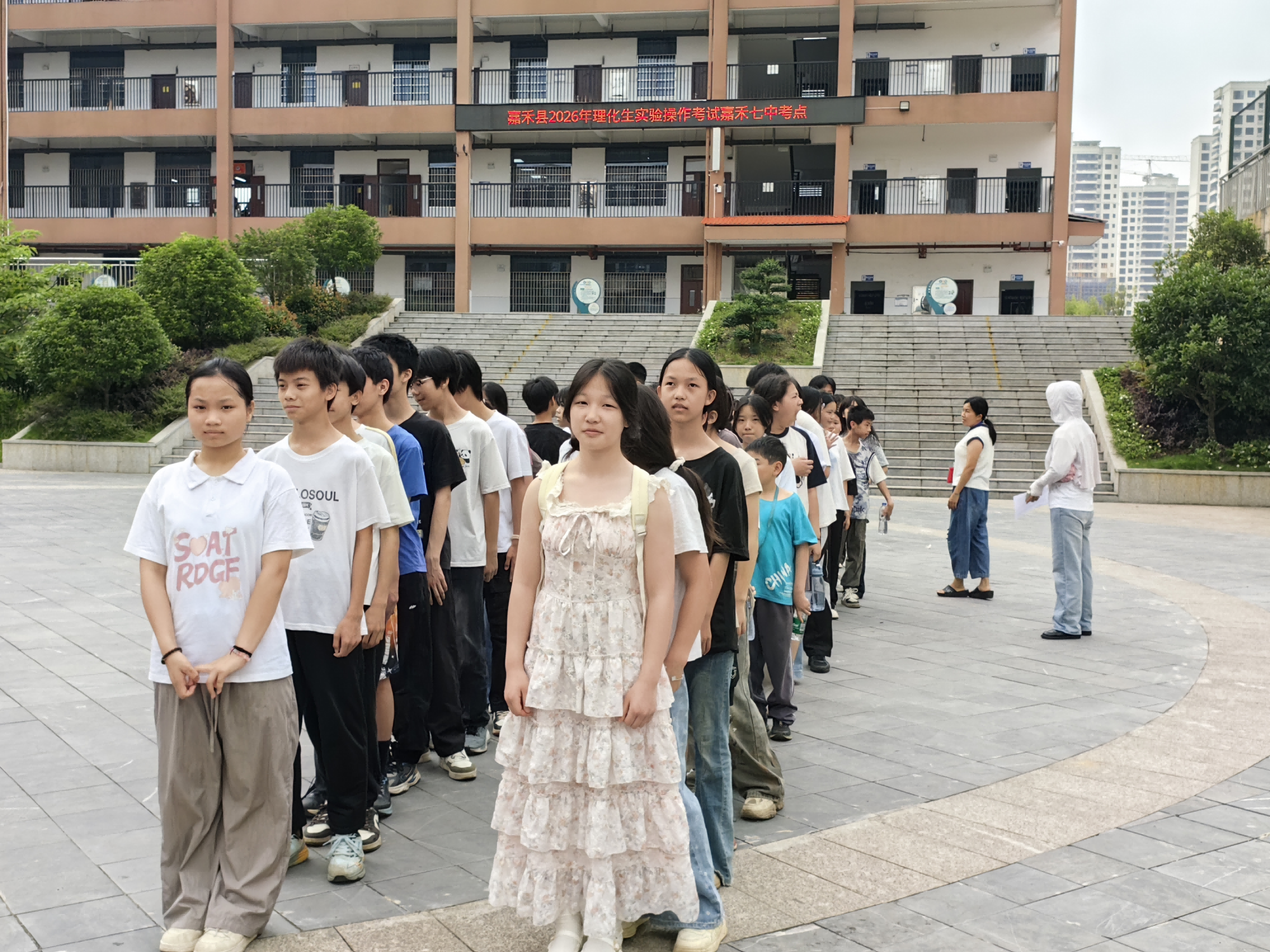 图片1(2)(1).png