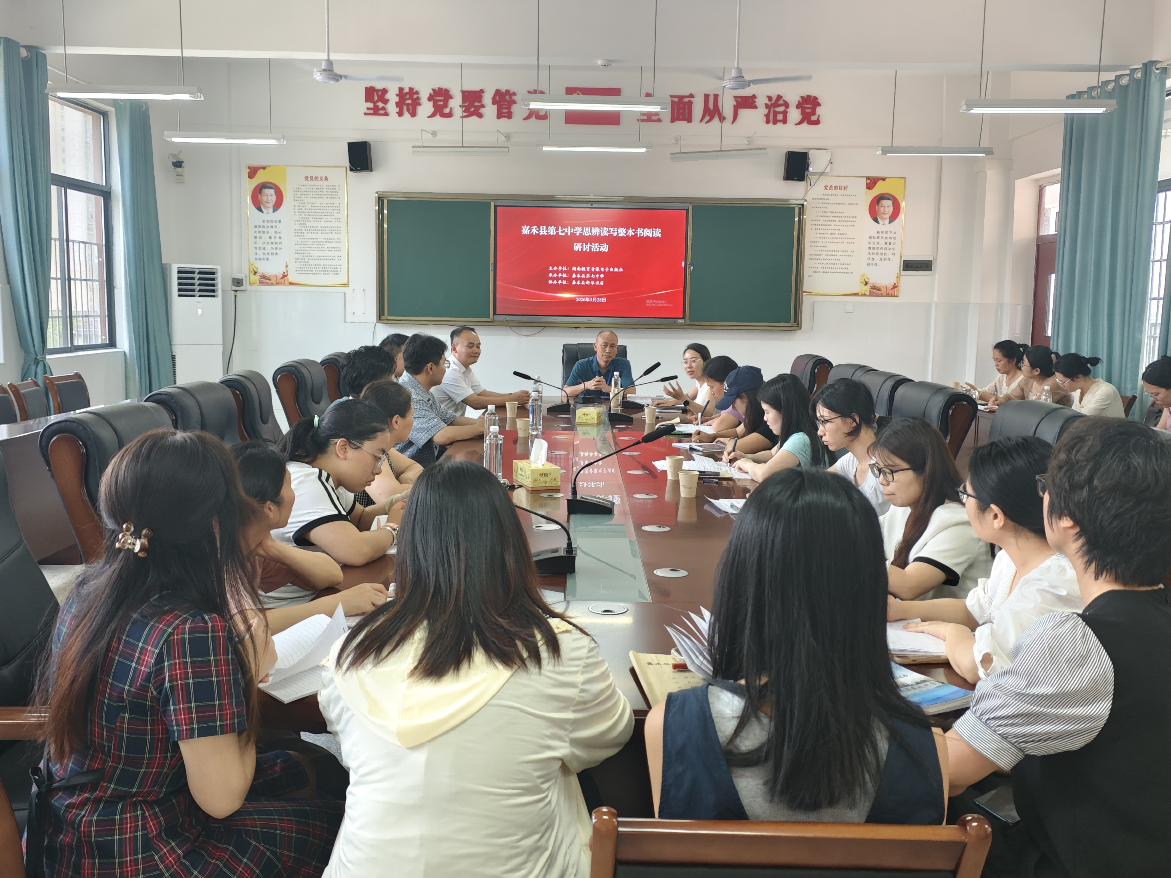 图片1(1).png