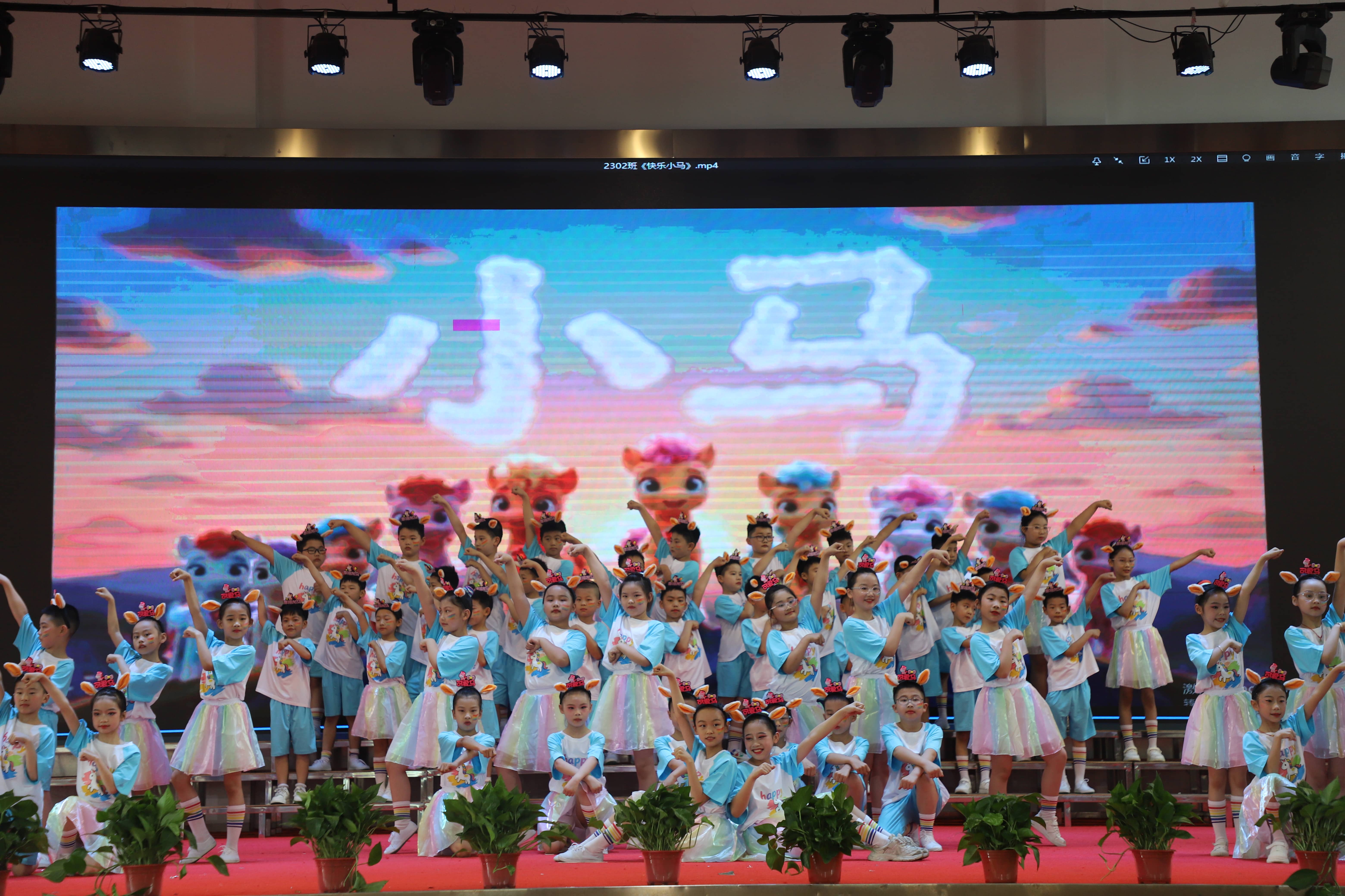 1d27273a1a9644b7b192b4e331523d97(1).jpg