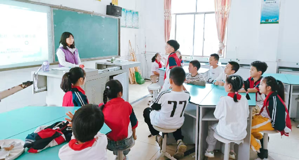 图片10.png