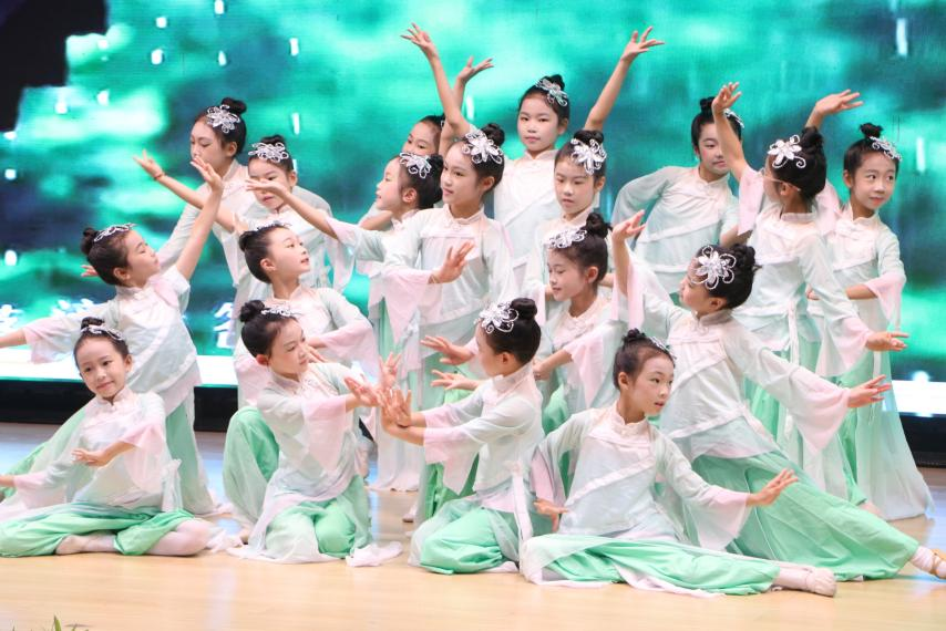 图片6.png