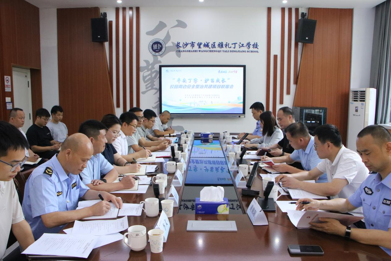 图片18.png
