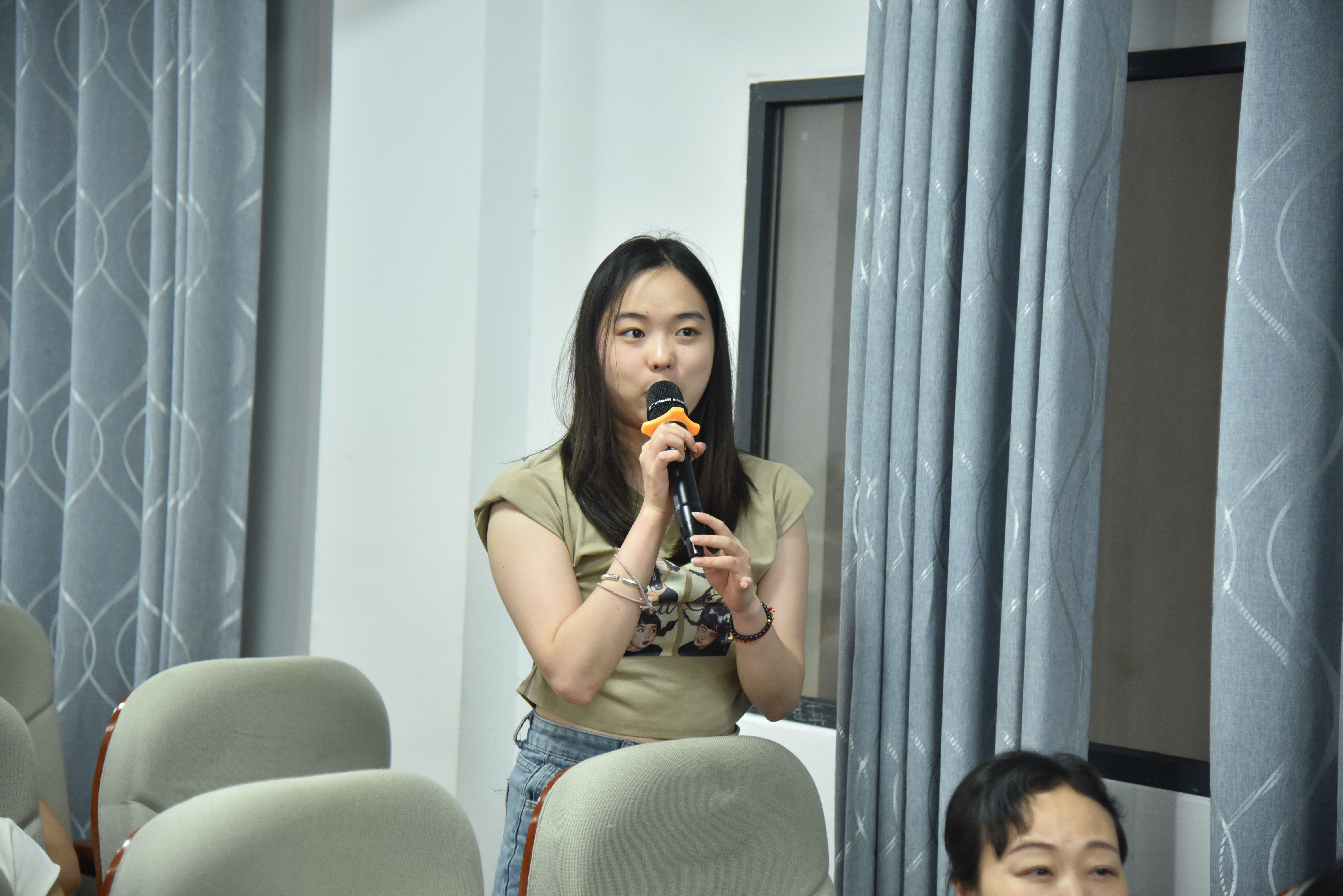 DSC_9553.JPG