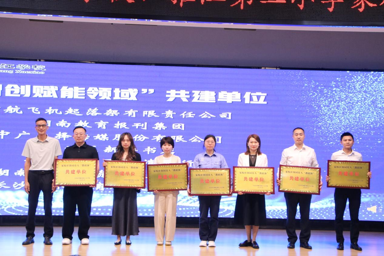 图片15.png