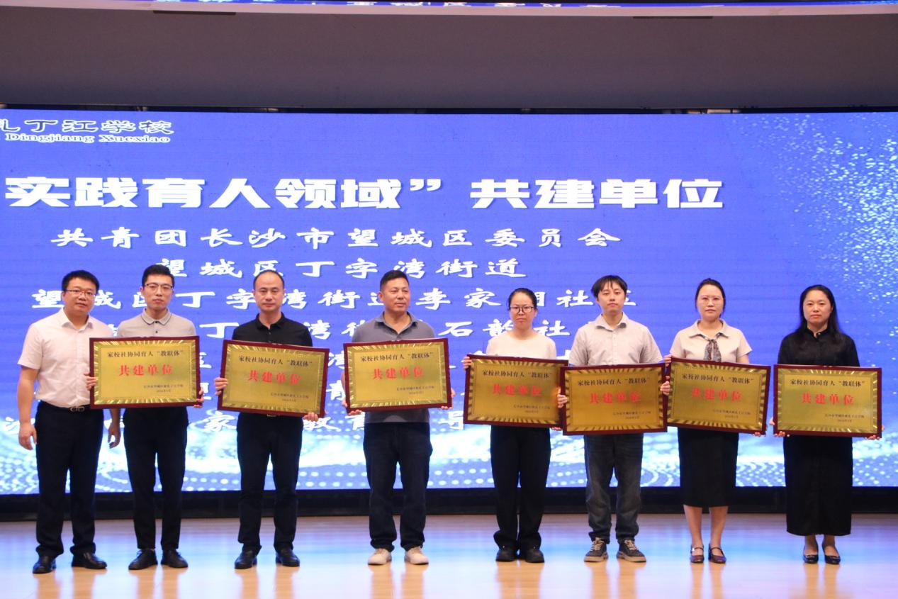 图片14.png