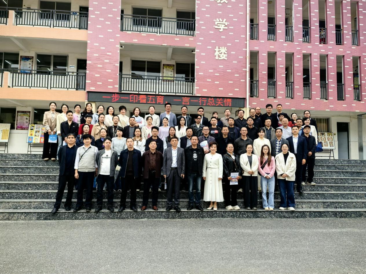 图片4.png
