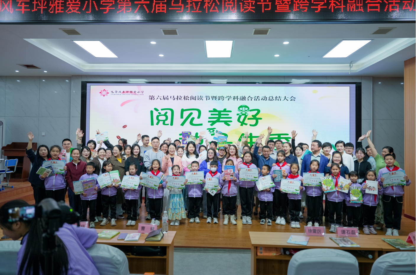 c57e7fc1-db48-465d-8719-61b58ec21faf.png