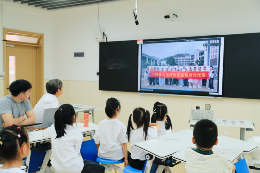 图片5.png 图片5.png