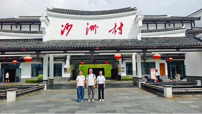 图片6.png 图片6.png
