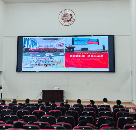 图片4.png 图片4.png