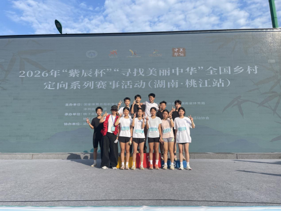 2de3f93f-2226-481b-9b77-5b1241e580e0.png