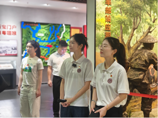 图片7.png 图片7.png
