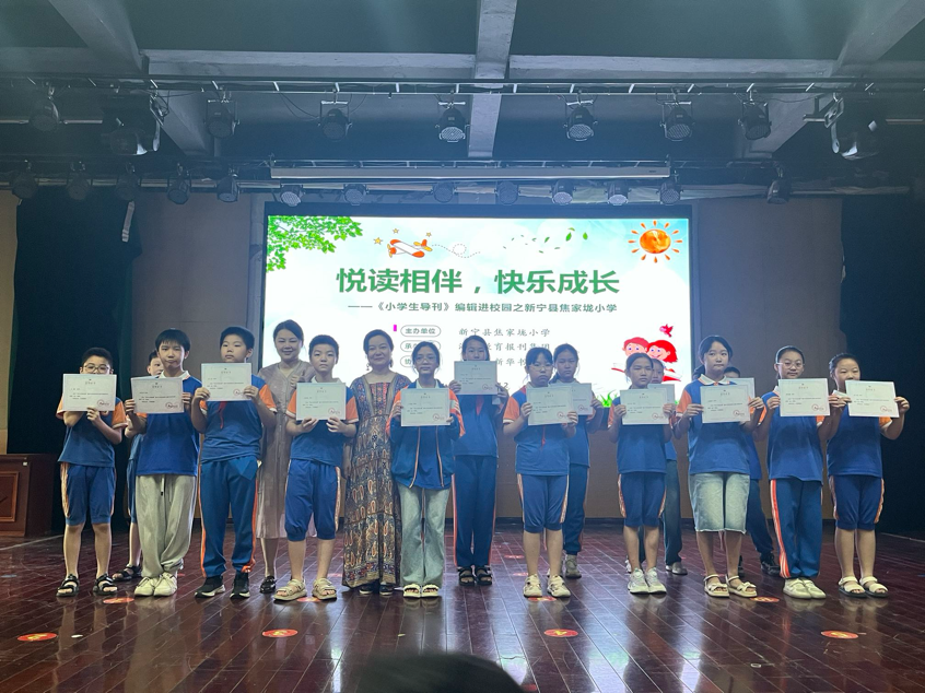 图片13.png