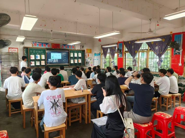 图片3.png 图片3.png