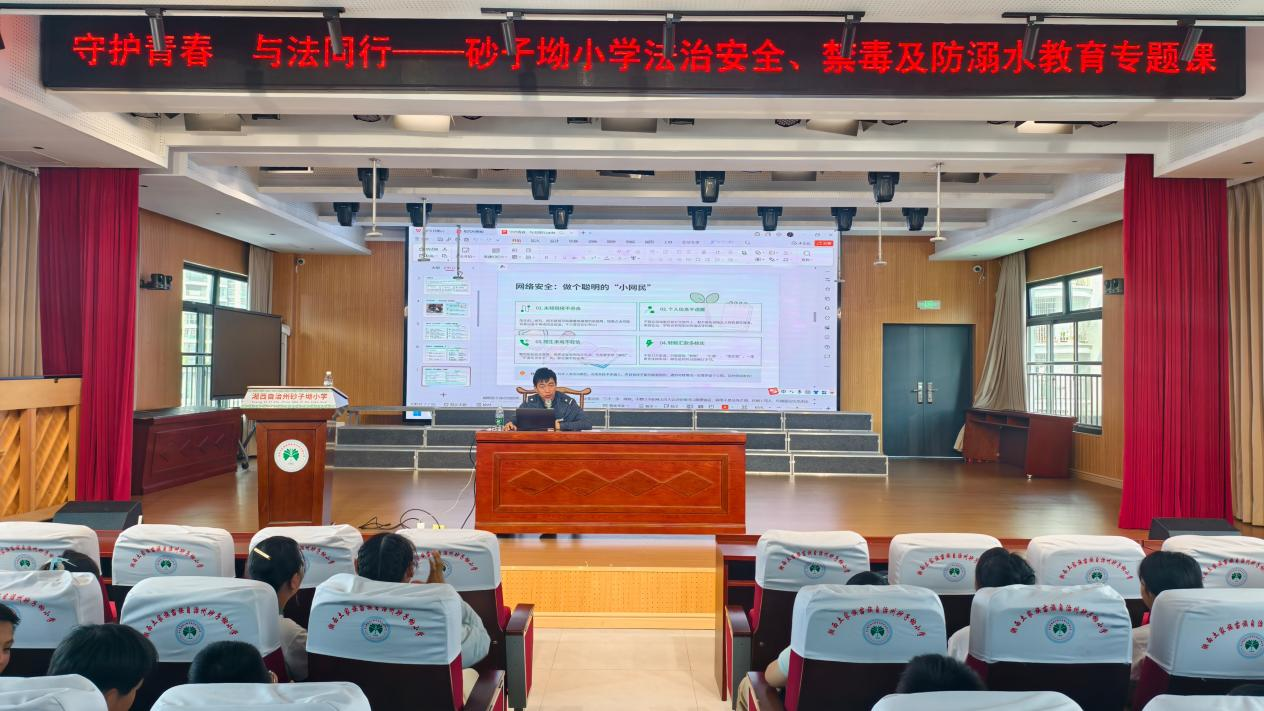 图片1.png 图片1.png