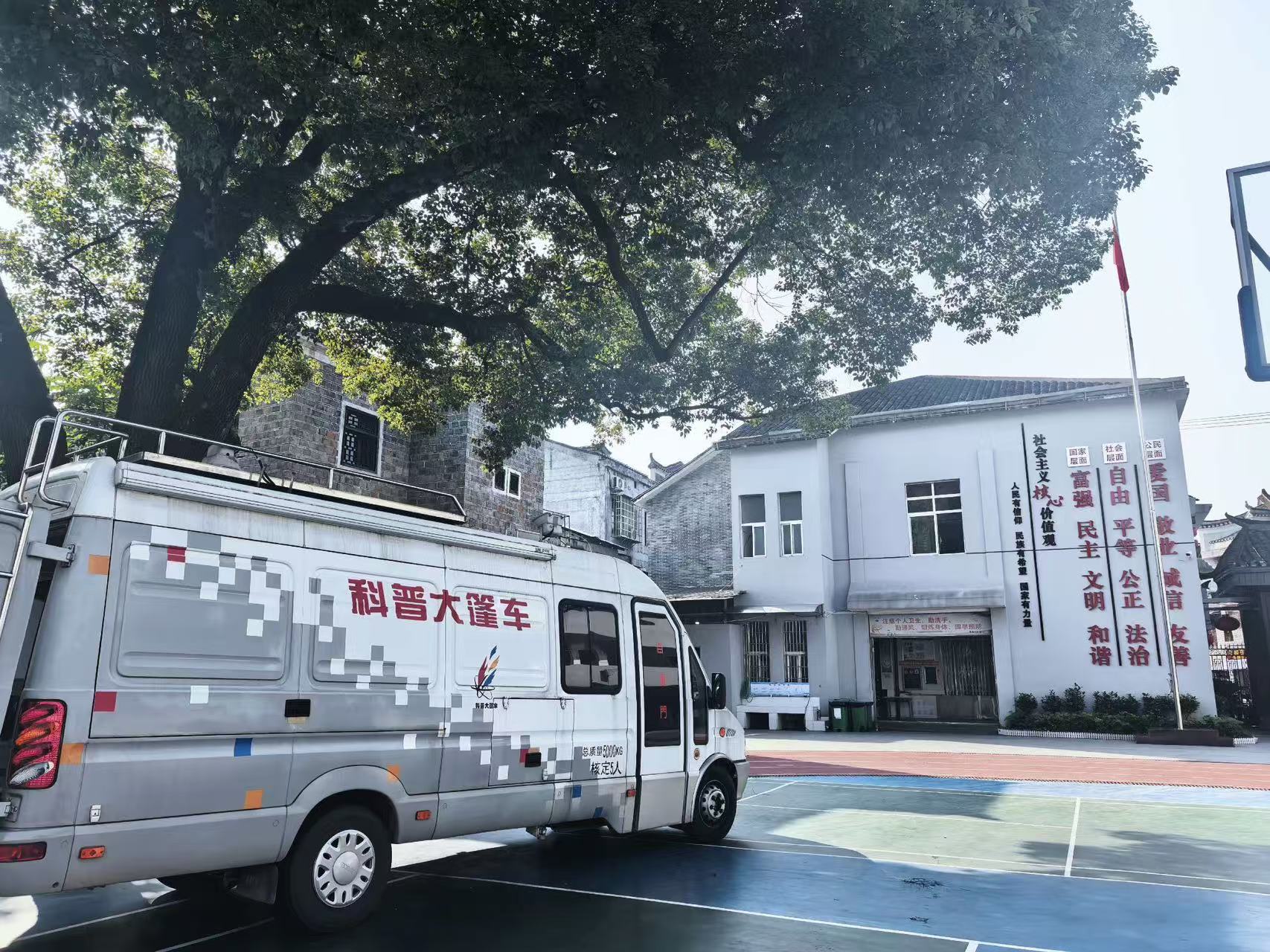 微信图片_20260617134417_972_34.jpg