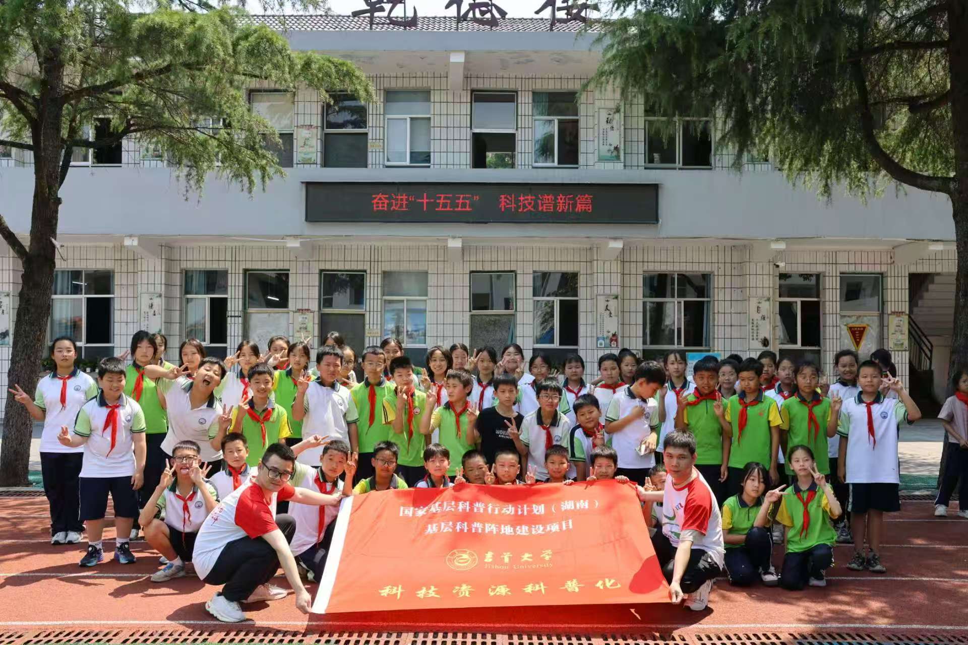 微信图片_20260617134429_988_34.jpg