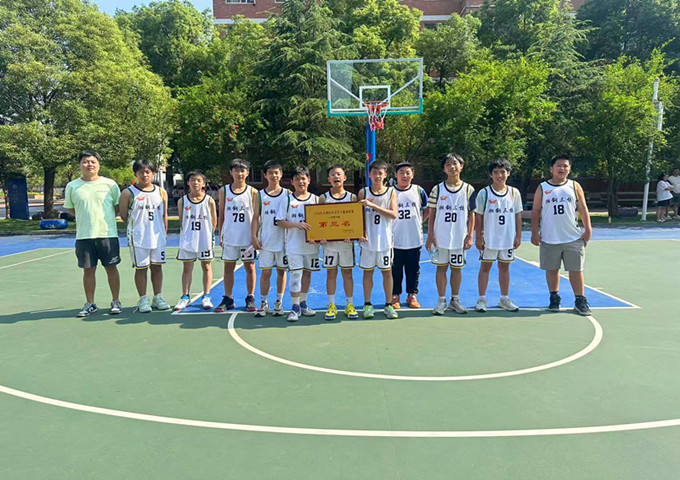 图片2.png 图片2.png