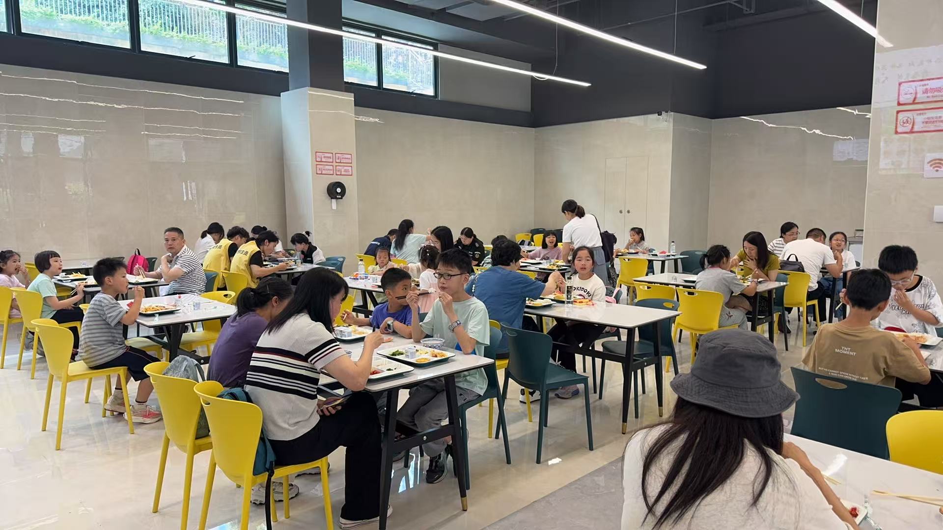 微信图片_20260602131456_69_45.jpg