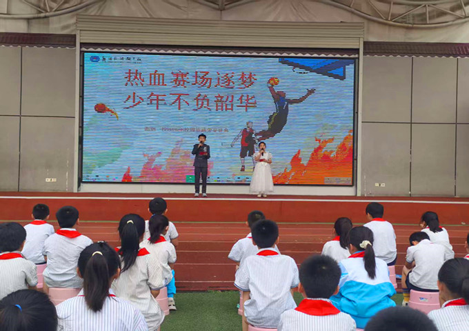 图片1.png