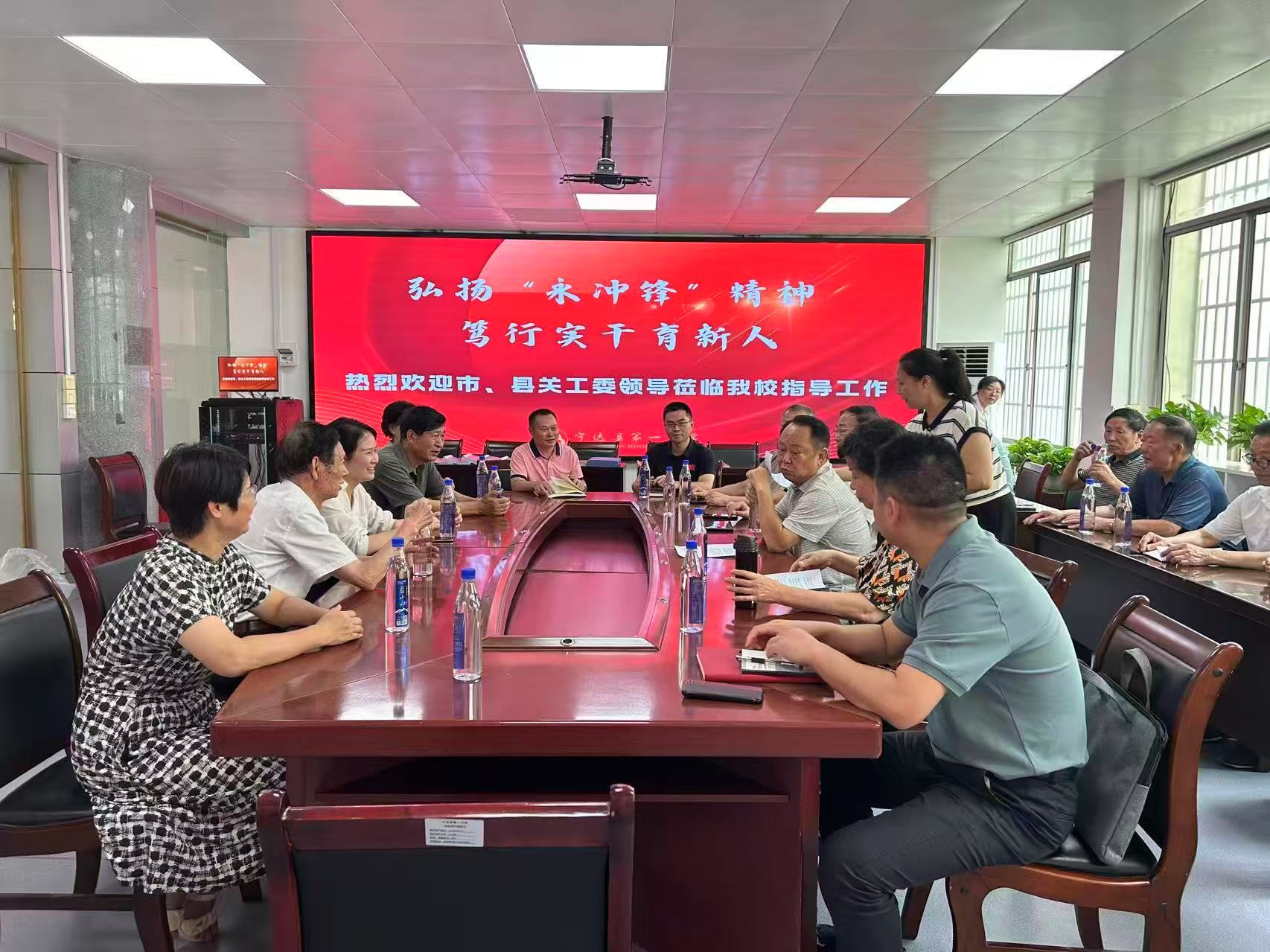 微信图片_20260626102006_211_1.jpg 微信图片_20260626102006_211_1.jpg