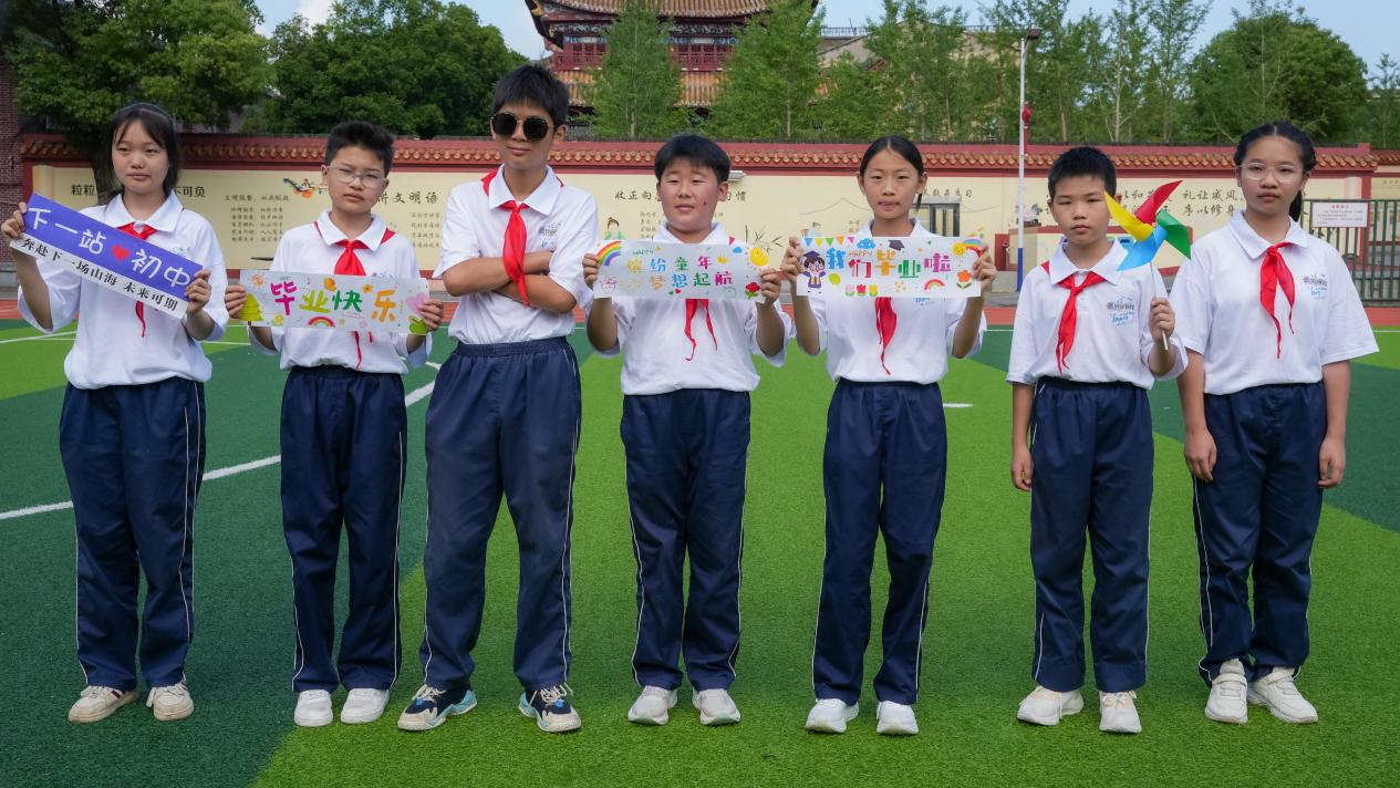 图片4.png