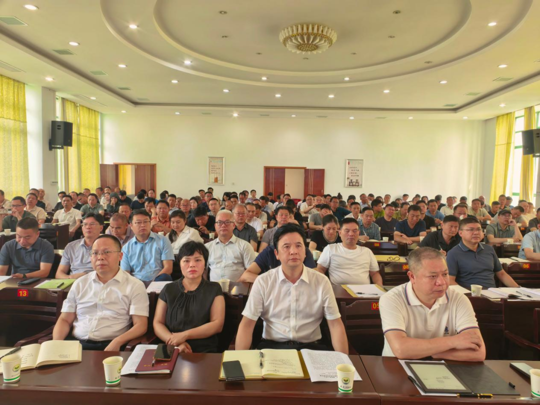 微信图片_2026-06-03_154221_346.png