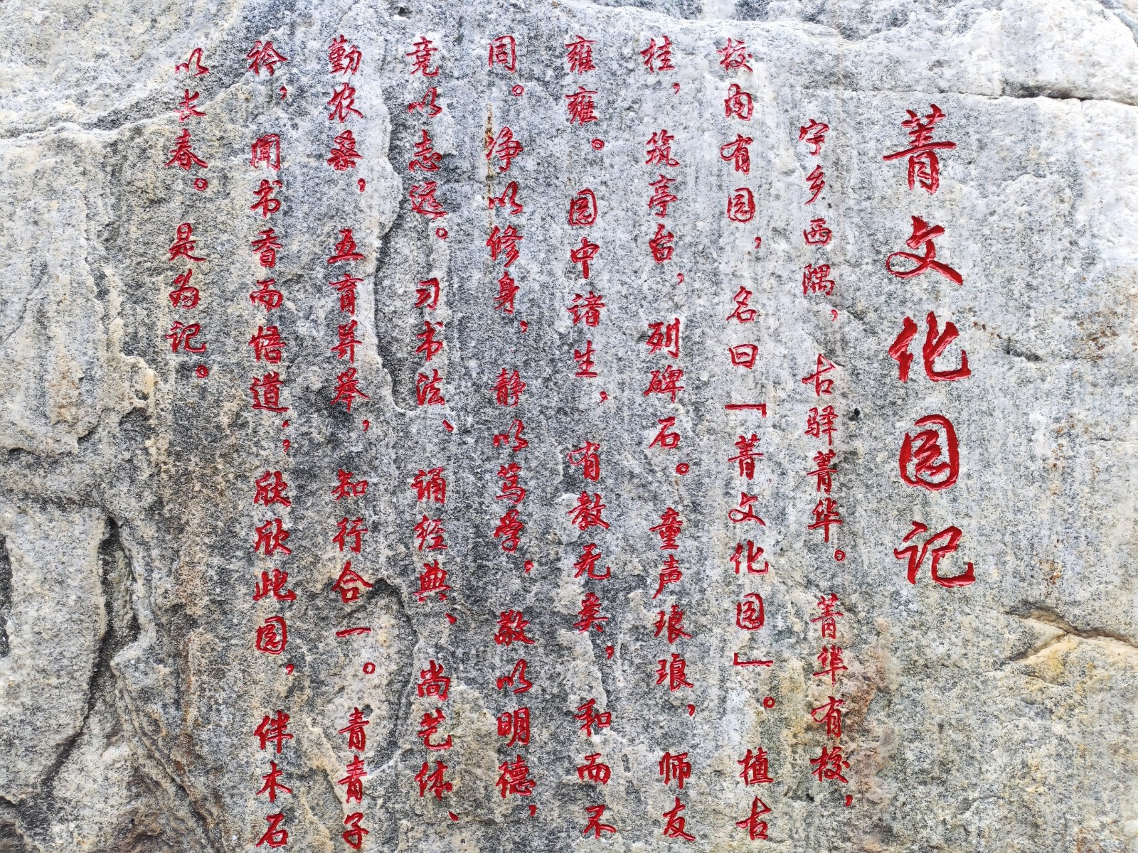 图片1.jpg