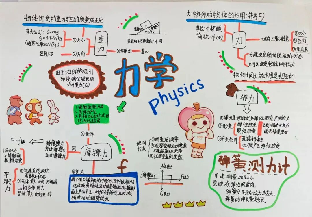 图片6.png