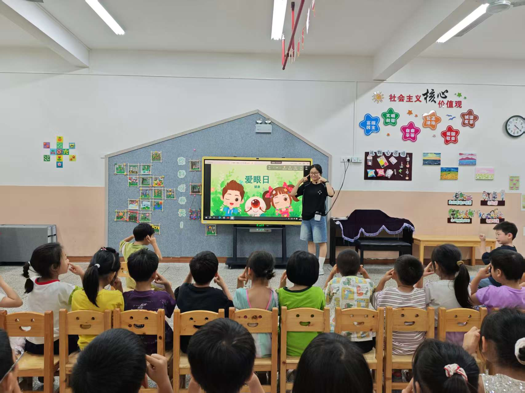 图片1.png 图片1.png