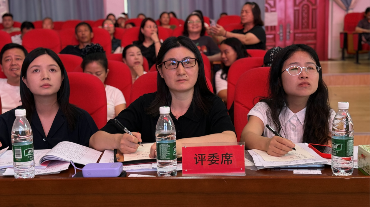 图片7_20260701094826_225_1.png