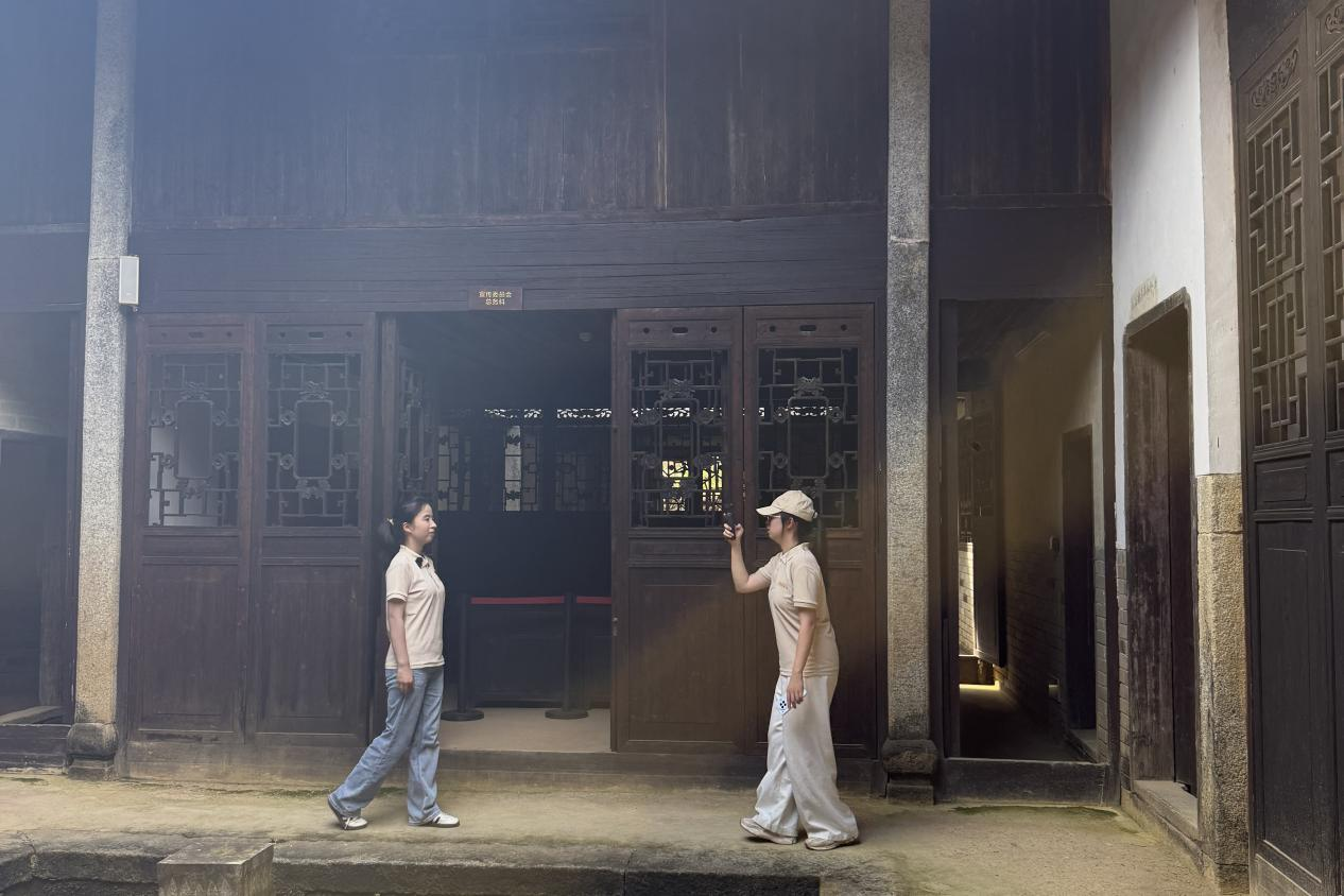 图片3.png 图片3.png